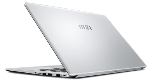 a7a24f58-3141-4d7a-98ba-364cefbc02b3