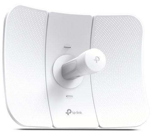 36201b24-9b71-4453-ba4e-8de13c2ecf2b