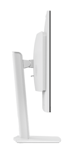 302c05ef-ff41-4c6c-a732-84305a7390c9