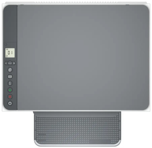 a0c2807d-4451-4e6f-a9a0-d3803faf51fc