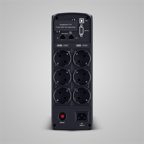 9f4d8cf3-6693-44c2-ac96-d59211eeec3f