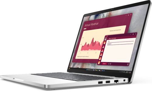 1dad6684-2adb-4e28-877f-6d0387187f5f