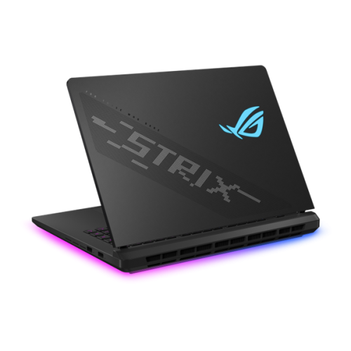 ede21dde-c93b-416e-a2e8-88cf4f2b927f