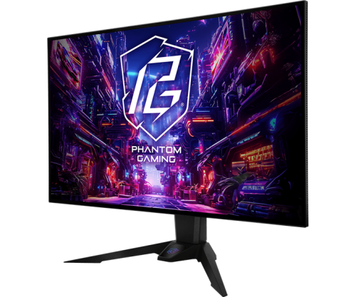 cd62b066-623f-478d-9487-1a5150b7a671