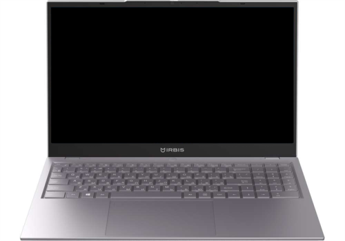 97630479-ae34-4ee0-9b64-9a73d54344eb