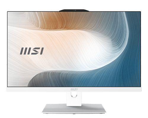 88b69dea-3ca5-438e-b288-d43be9fd6c74