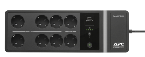 73f4b2b0-1040-48a6-9b5f-ed0178107f16