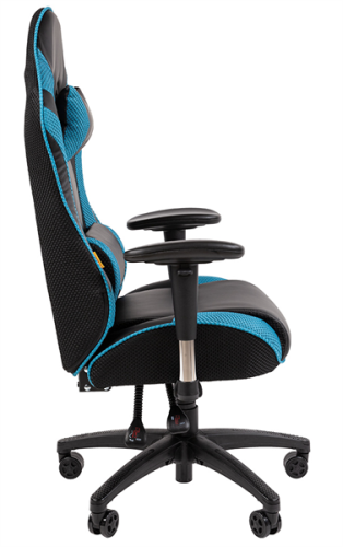 e07462ac-dbdb-46c6-b9a8-1b3cc02e5263