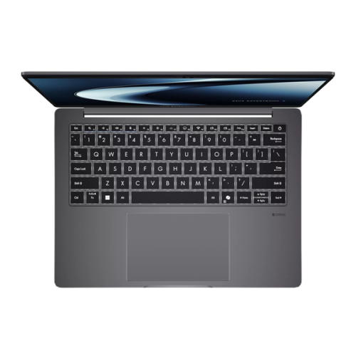 d718be00-d2d4-48db-8585-89537239880c