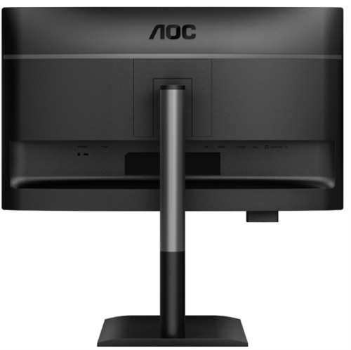 a5cde966-8ddc-48e5-b84f-fa51b608ee5b