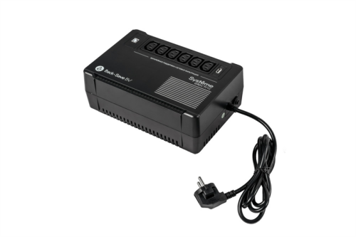 e3b9eeb1-a6e2-4225-816e-f1725d94f2a6