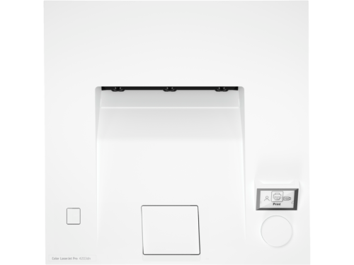 230ede6e-7233-4c8b-8a07-359e134b58e2