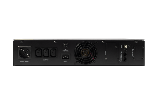 c447135f-c278-4395-b2c5-68b3a8780929