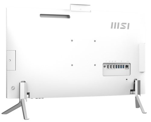 b23dd64e-b918-4a93-92b9-ed77ecd6d622