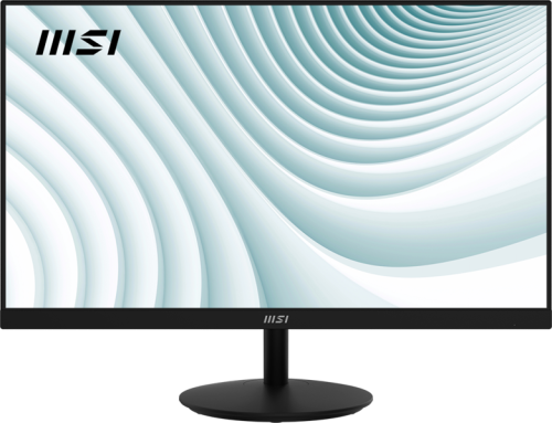 fb9cc195-1e8c-4ba7-b05a-546e8d692df3