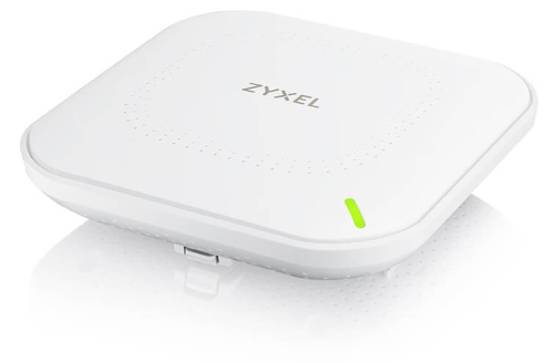 74d202b0-cb34-49f4-bb48-36b33c5a8790