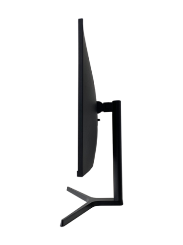 b6268a1f-e4d9-46d5-b1c0-3877a3562f88