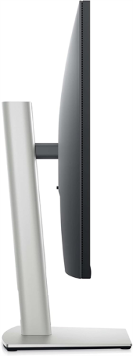 94d8a91b-b57d-49a6-9a03-9a7d2a6b6124