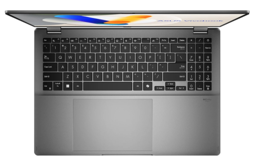 88abb169-33d2-40fd-853d-864b2f1b2eb7