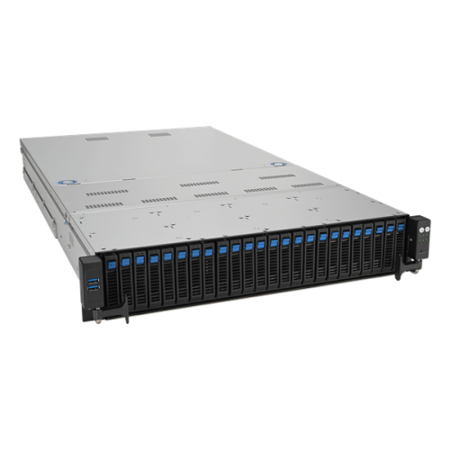 c1899f3c-4f7c-492b-be59-0d7d9e3283af