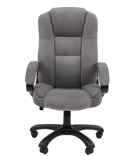 23b30671-e2e7-40c8-bd58-7ccbbb8d9e6b