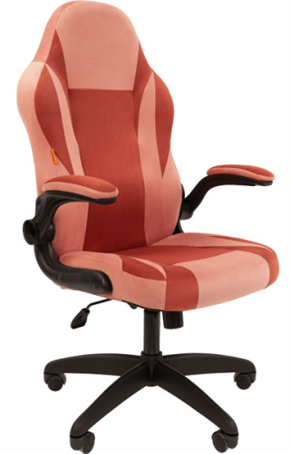 9c73bfae-a929-45e1-bfbf-6772606859c9