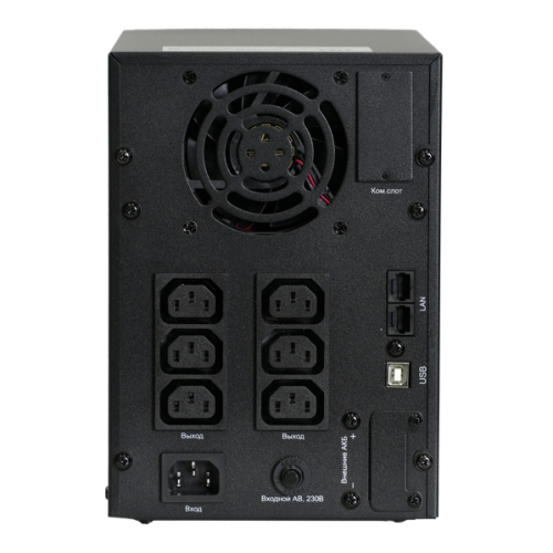 dc1544b2-2f85-4e84-9f96-c6d3448f743e