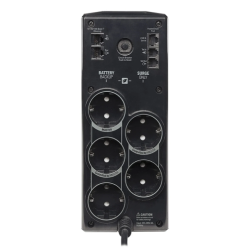 95bf8548-b314-41c9-8819-bcee699d0a9b