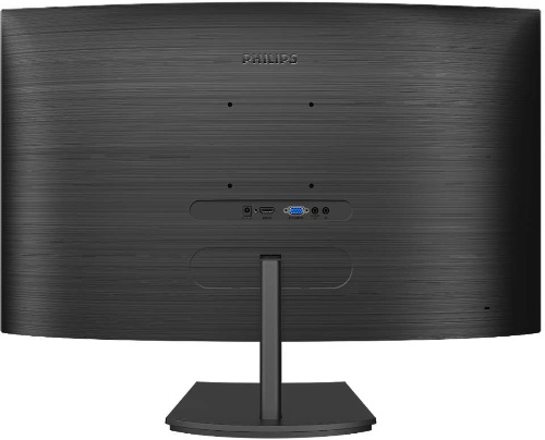 73f869b7-400c-45ac-a6fe-c28d80638cc6