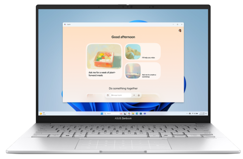 da4401dd-1335-4762-88f9-defd80a60a64