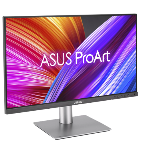 3b18f7db-0aa8-4b54-bcfd-b9cd0e029b1f