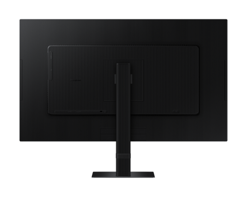 21ec7758-7a7f-4f78-a7be-e2aa4a6ab383