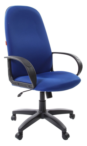 39d785e8-3da5-414a-8943-983488cc5246