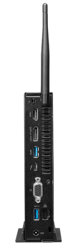 ee60504c-129c-4e06-b5d7-4ca3d5bf8f35