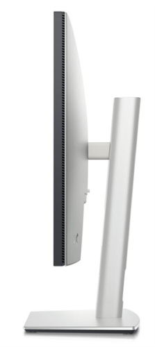 f236af57-fb8a-4b13-baa3-ee78a00f9141