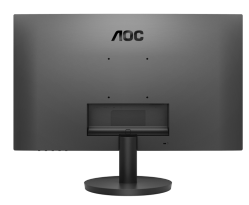 a396bcd7-16de-44e4-bdd3-788d4573f4ba