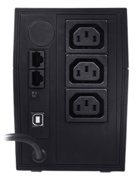 2a2cc957-9271-44df-881e-697892c8379a