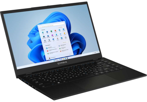 3e8e5629-b5eb-4855-8fc9-b999bd72e8ca