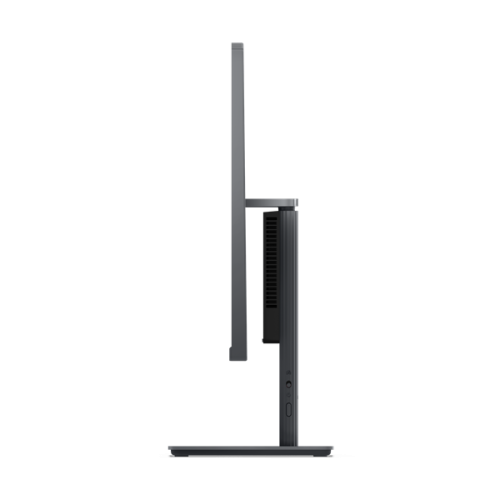 5978dfa5-10d1-4ef3-bd68-f02b21a9c818