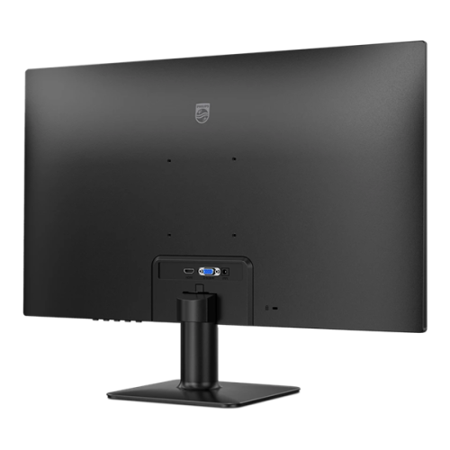 eb409c57-4ad5-49b7-8474-a7ab0616b5bf