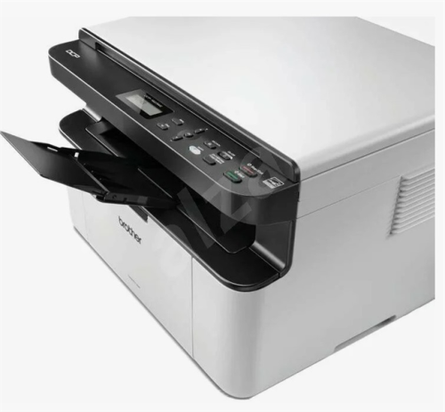 e1443a97-3bd8-46f4-843e-2786182eeaf7