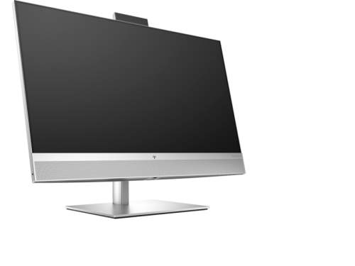 a4444401-0aee-4b7a-90f4-0fb23ad6ac69