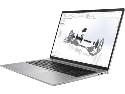 ac354ce4-bfdd-4e5d-9ad8-1aed4ab676ee