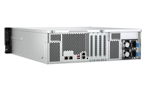 5cfedccd-9af9-48d7-9db0-a882935e59d2