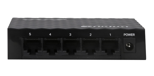 7506bbcd-b3f1-4ab3-adec-6c0985c98c48