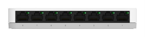 209c5851-69e8-4cfc-b6ee-91775d774387