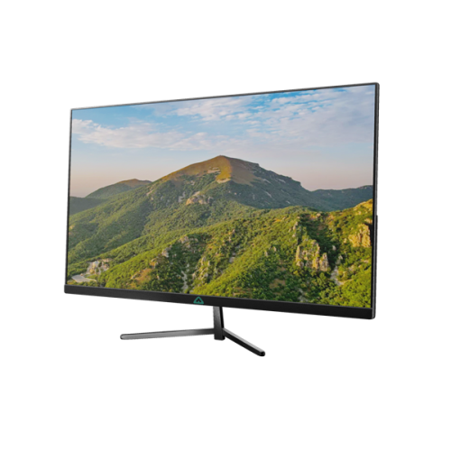 556abea8-ddd6-4a50-982d-d922956ef910