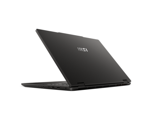 0ea3bffb-5cf7-40b1-840a-8ea3fbd6761f