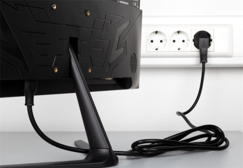 6c642309-40f9-445b-8c3a-ca25954779ad