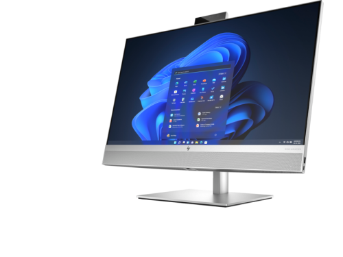 c5c3e02b-ae91-43f6-9edd-e03ba59256ee